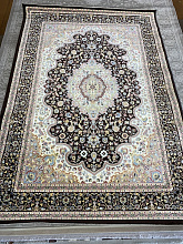 RUSYA DENEME NJ044 080