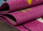 ORION 0772 PURPLE