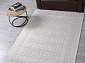 IMPERIUM OLIMPOS H882AG GREY / L.BEIGE