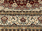 бельгийский Da Vinci Ragolle 57119 1414