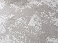 OSTIN F620 GRAY