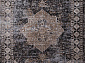 BALTIMORE O0484 035 NAVY