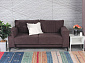 низковорсовый нескользящий LAVIN AB791A MULTICOLOR