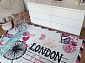 Creative LONDON