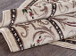 COLIZEY D066 CREAM Круг
