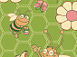 FLOWER VR06 GREEN