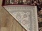 бельгийский Da Vinci Ragolle 57119 1414