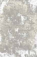 VAVILON 30 F497 GRAY