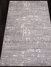 Ковер RICHI 8667 GRAY 2