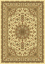 Ковер из вискозы Beluchi 88406 6262