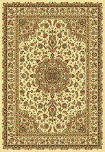 из вискозы Beluchi 88406 6262
