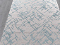 LIMAN F164 GRAY-D.BLUE