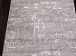 RICHI 8667 GRAY 2