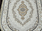 SALIMA 8002 000 Овал