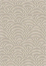 шенилл Riva 2596 7