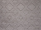 SIGMA D938 BROWN-GRAY