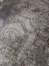 GRAFF F240 GRAY-BEIGE Овал