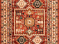 OSTA Kashqai 4306 300