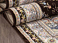 RUSYA DENEME NJ046 080