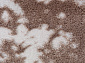 ALABAMA F177 LIGHT BEIGE