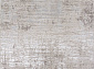 BALI NG665 070 BEIGE