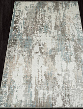 NATUREL F229 BEIGE-BLUE