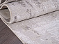 CABINET A122AR D.GREY / L.BEIGE