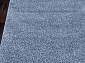 FUTURA S600 COOL BLUE