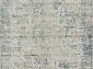 OMBRE MP31 CREAM