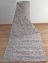 Ковровая Дорожка STYLE D5189 095 GREY