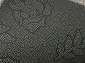 Ковровая Дорожка HAVEN PX6107 CREAM