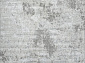 SIRIUS F195 GRAY