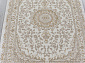 MOSSO-A 27239A CREAM / BEIGE