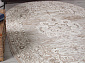 NOVA 04089A CREAM HB / LIGHT GRI HB Овал