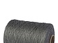 Нитка для оверлока 3 КГ FRIZE 9120 GRAY