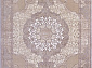 MOROCCO D762 BEIGE