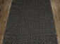 длиноворсовый Imperia 91560 Silver