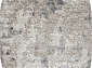 TORNADO F152 BEIGE Овал