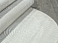 SIROCCO E508AN CREAM / BEIGE Овал
