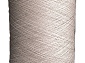 НИТКА для оверлока 3 КГ HEATSET 2351 BEIGE