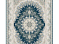 MASTANEH 1500 ACRYLIC G267 DBL 000