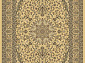 из вискозы Beluchi  61570 2727