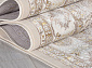 ZARINA A050B L.BEIGE / CREAM
