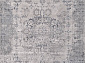 MAXELL B092A CREAM / D.GRAY