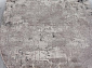 BRAND O2116 995 GREY / GREY Овал