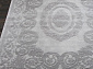 TRUVA 08455G GREY / GREY