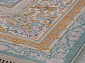 NAVAL 1200 G408 T 000