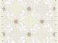 ШЕНИЛЛ 3821 АМ05 CREAM