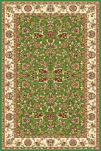 Ноктюрн 40132-03