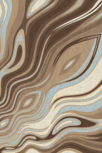 Ковер DA VINCI 1385 BEIGE